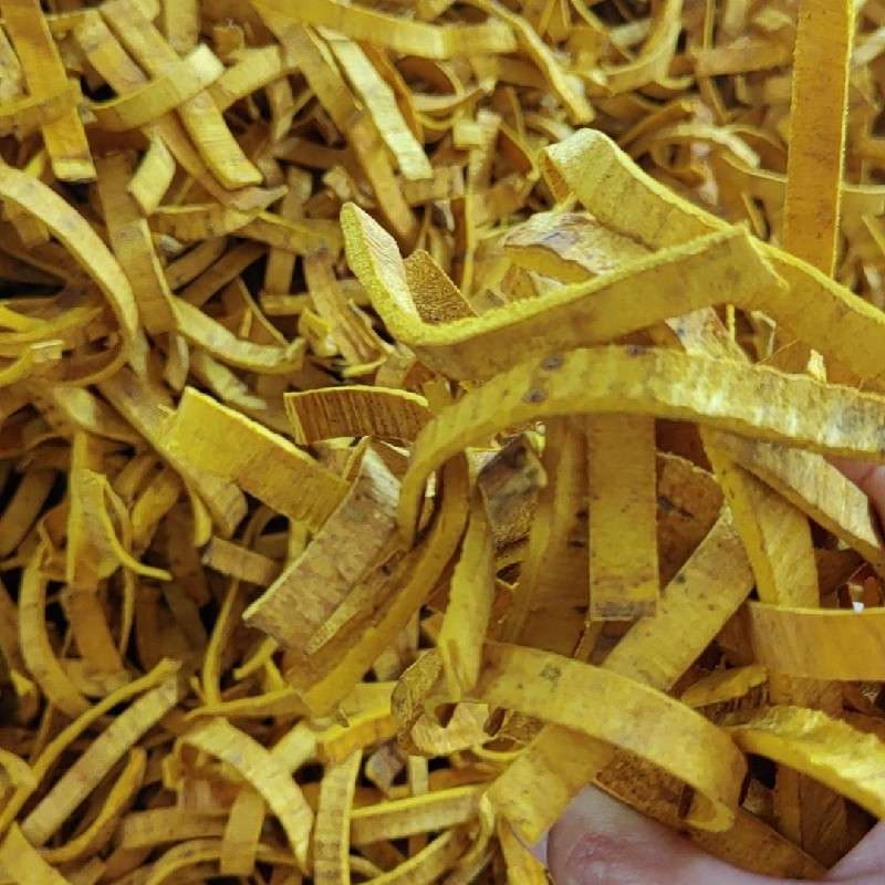 中药材