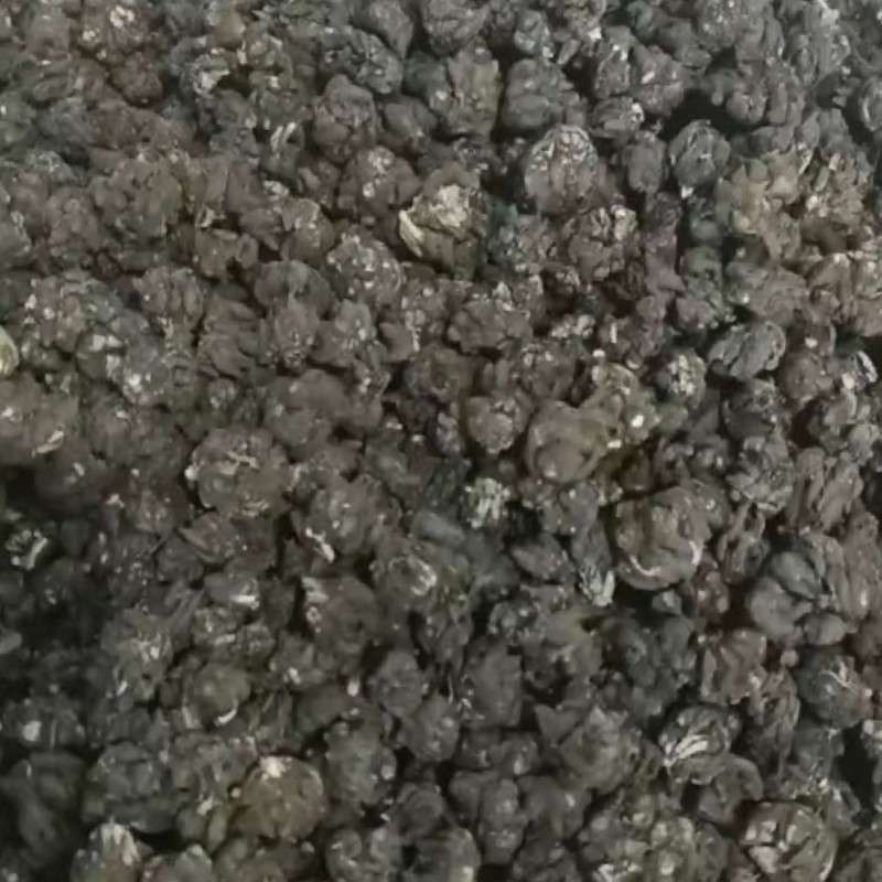 中药材