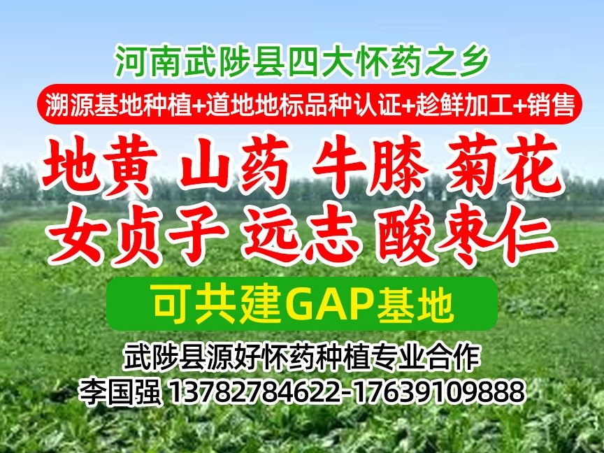 产品供应图