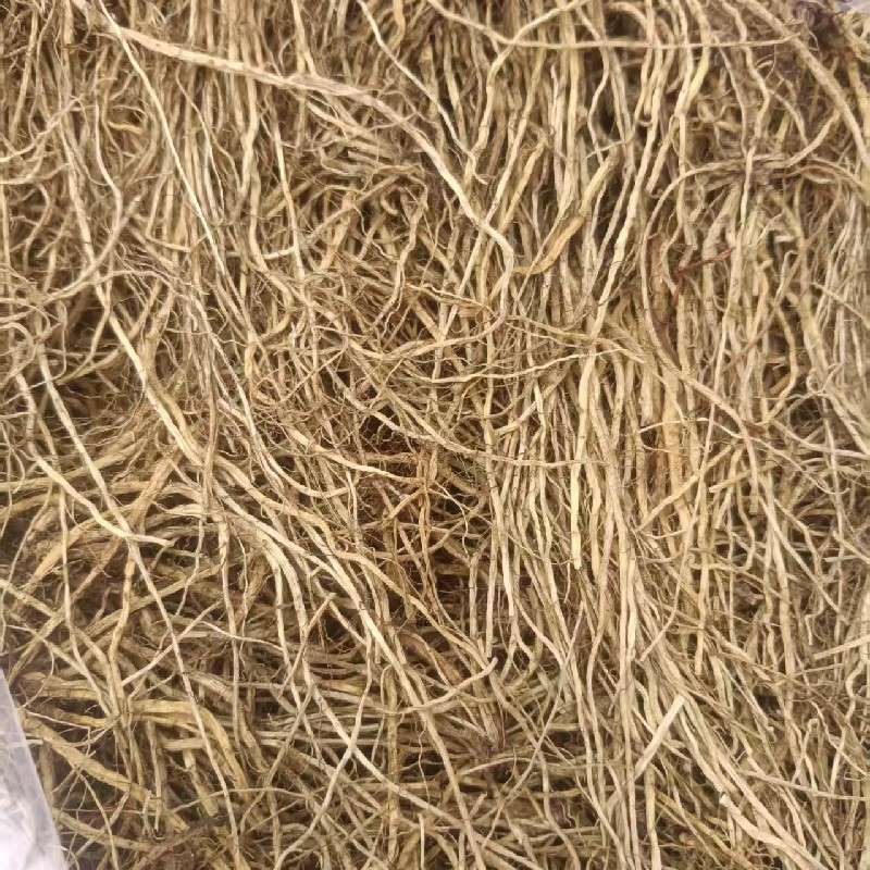 中药材