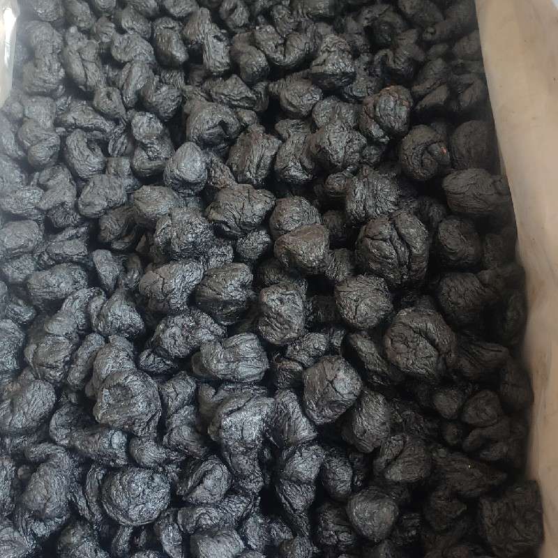 中药材