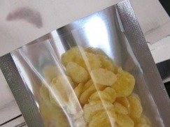 中药材
