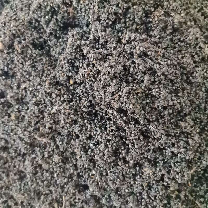 中药材