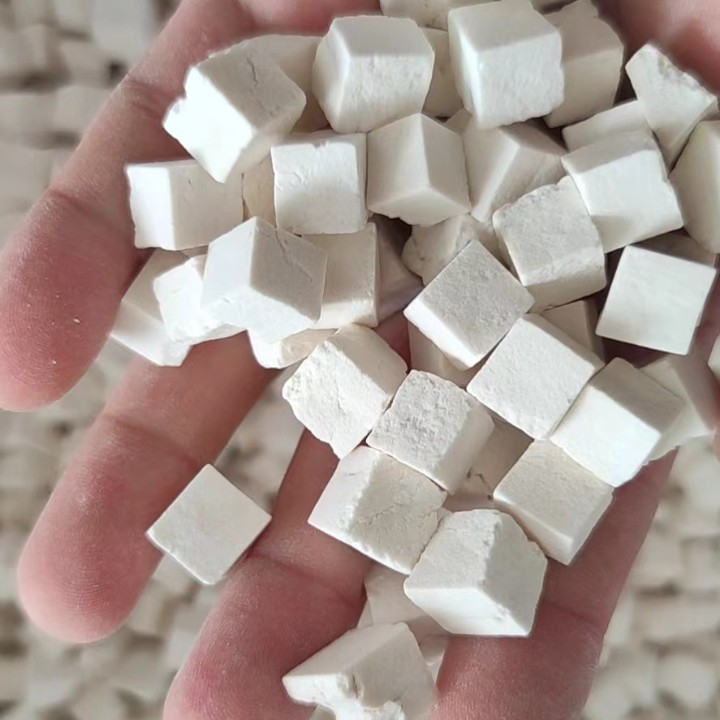 中药材