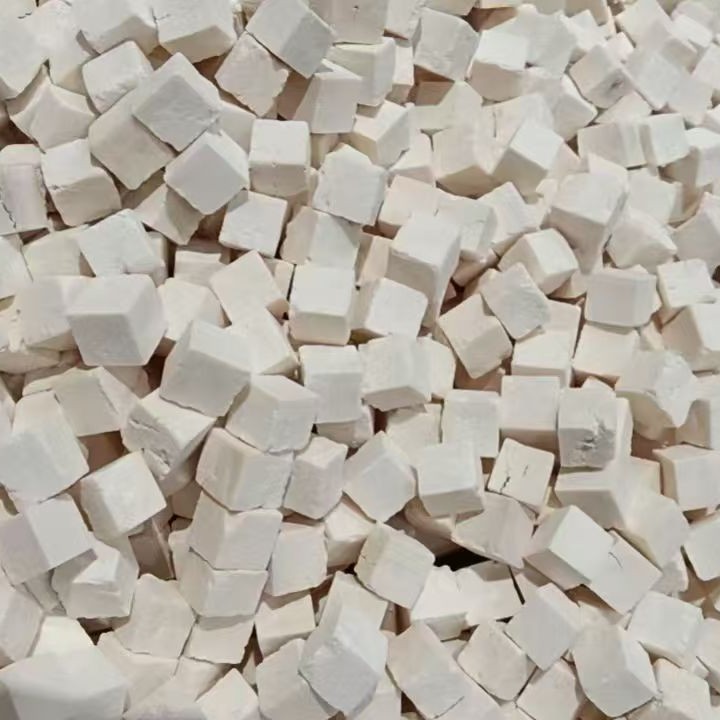 中药材